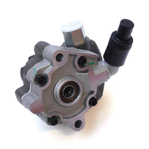 Pompa servodirectie ATK Autotechnik ATK 01.10.068