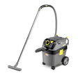 Aspirator prefosional NT 30.1 Ap Te LEU Karcher 11482310