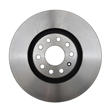 Disc frana fata Premiere FDF.555