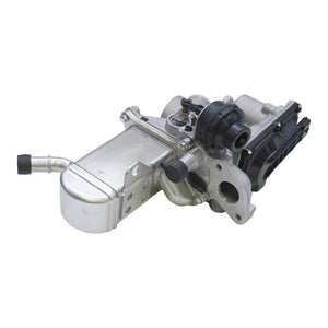 Supapa EGR Denkai DK69267