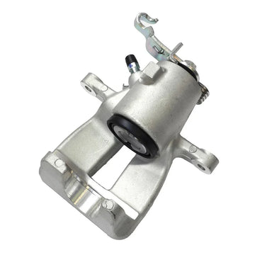 Etrier frana spate stg. Premiere EDF.247