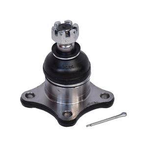 Pivot suspensie Asam Automotive 05910