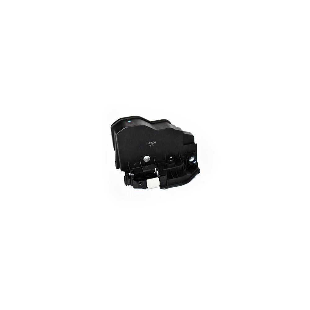 Incuietoare usa. fata stg Asam Automotive 79388