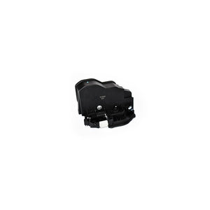 Incuietoare usa. fata stg Asam Automotive 79388