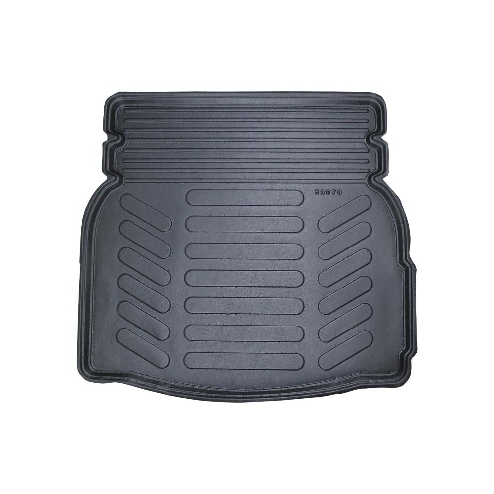 Covor protectie portbagaj Umbrella pentru Mercedes c class W205 (tip 2) 2014-2021 60721