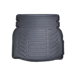 Covor protectie portbagaj Umbrella pentru Mercedes c class W205 (tip 2) 2014-2021 60721