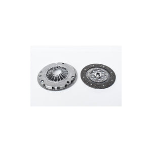 Kit ambreiaj Kupp KU 951 826