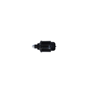 Motoras pas cu pas Denkai DK33666