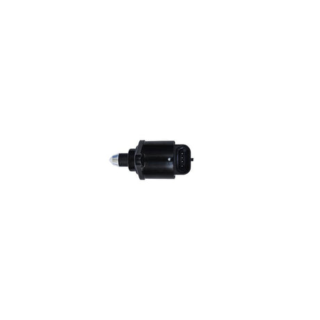 Motoras pas cu pas Denkai DK33666