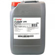 Ulei cutie manuala CASTROL Transmax Axle EPX 80W90 20L 15D76B