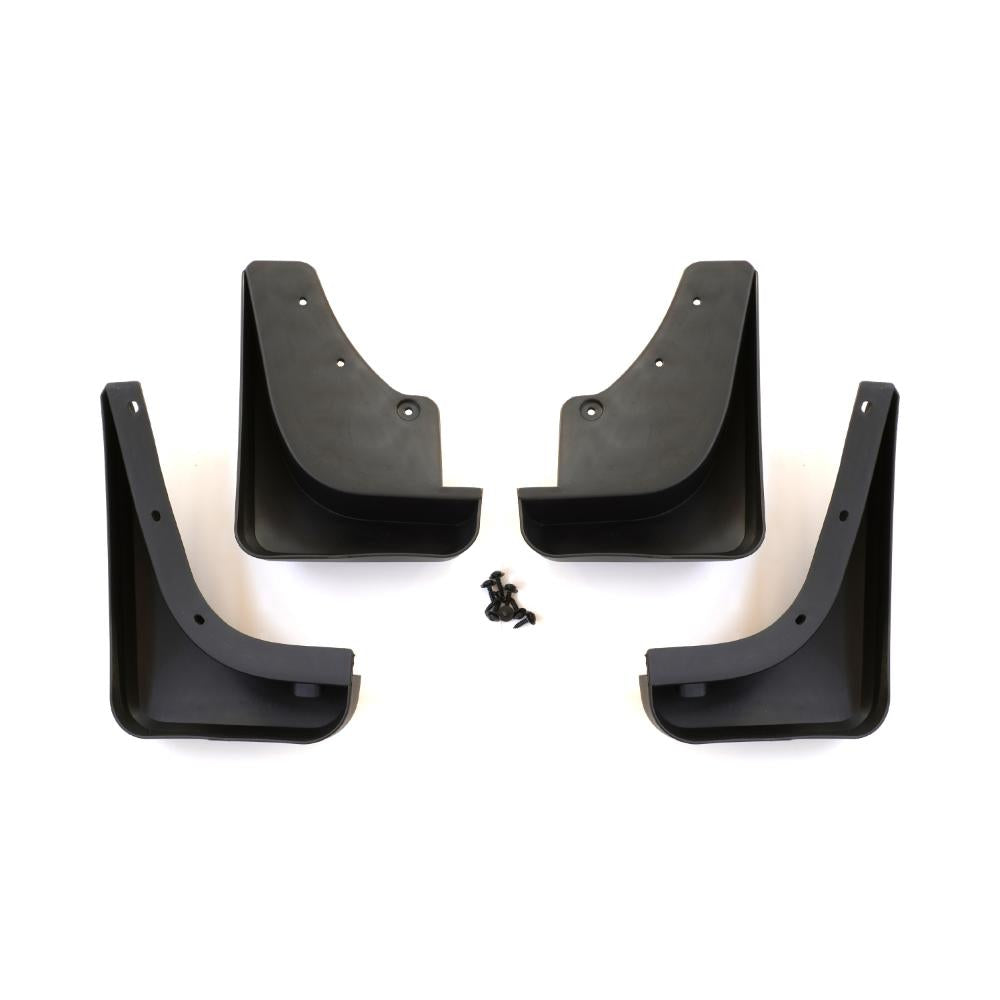 Aparatori noroi pentru Ford kuga 2008-2012 set 4 buc Mega Drive 51623