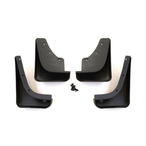 Aparatori noroi pentru Ford kuga 2008-2012 set 4 buc Mega Drive 51623