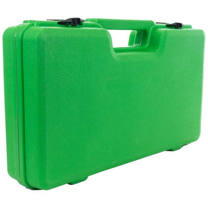Trusa presa rulmenti Jbm 52551