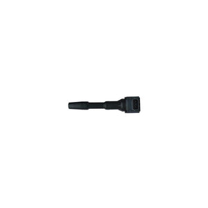 Bobina inductie Denkai DK55959