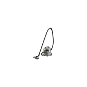 Aspirator uscat cu filtru hepa 14. 11L - Karcher 1.527-199.0