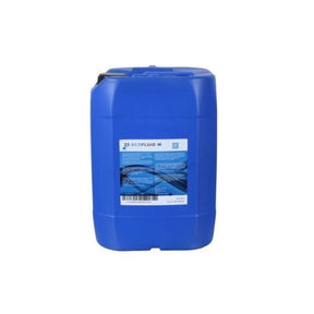 Ulei transmisie ZF Ecofluide M 75W80 20L 0671090384