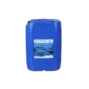Ulei transmisie ZF Ecofluide M 75W80 20L 0671090384