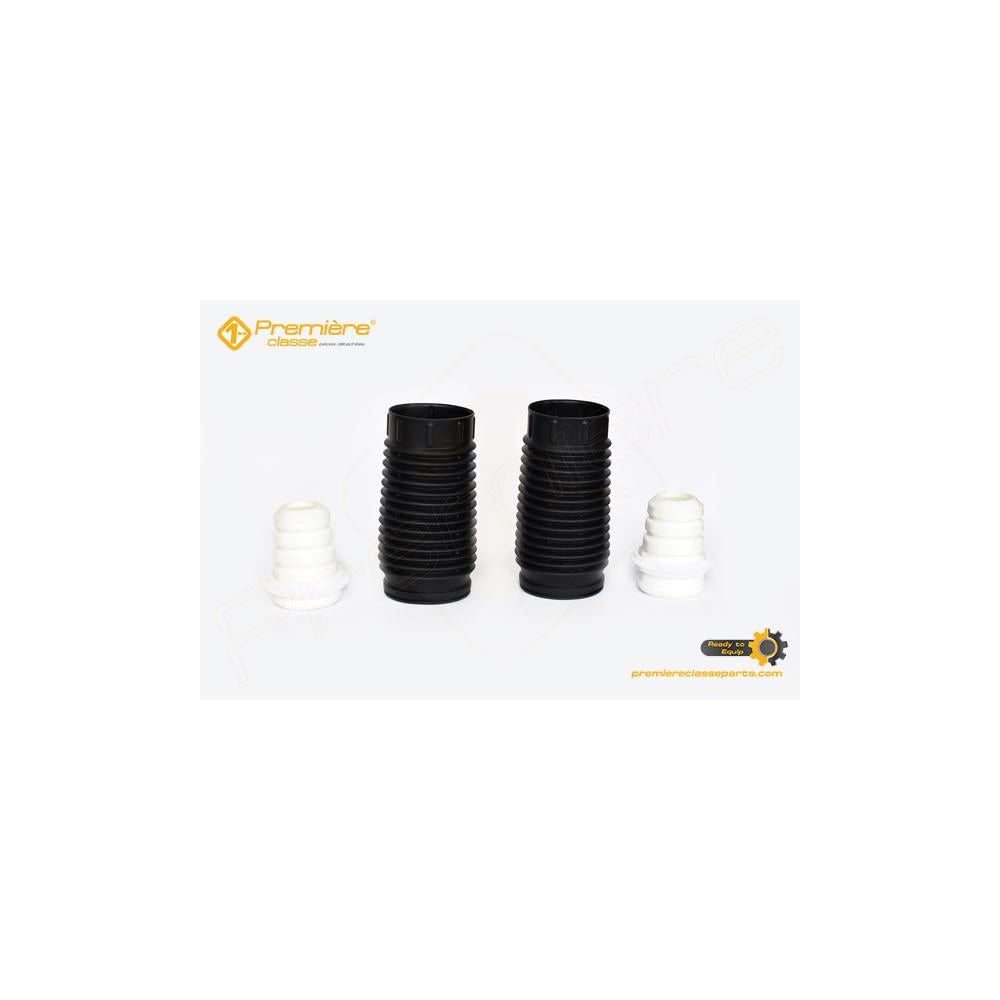 Set protectie praf amortizor fata Premiere PPA.028