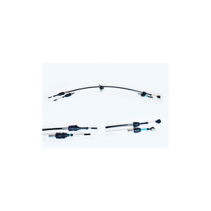 Cabluri transmisie manuala Asam Automotive 75846