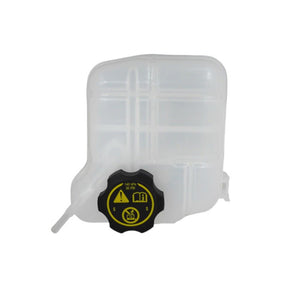 Vas expansiune lichid racire Asam Automotive 117453