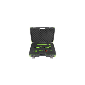 Set dispozitive blocare distributie benzina - pentru vag 1.2 . 1.4 tsi Jbm 53648