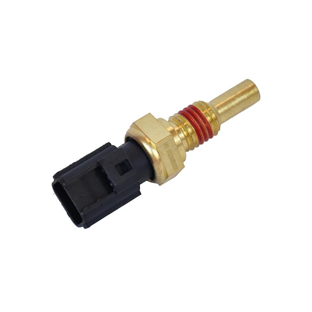 Senzor temperatura lichid de racire Asam Automotive 05716