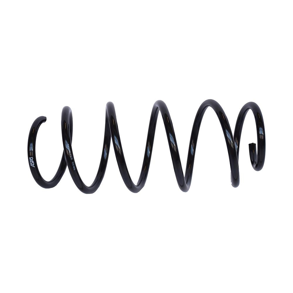 Arc suspensie fata Asam Automotive 05792