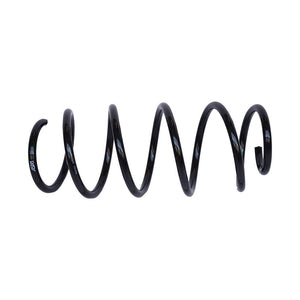 Arc suspensie fata Asam Automotive 05792