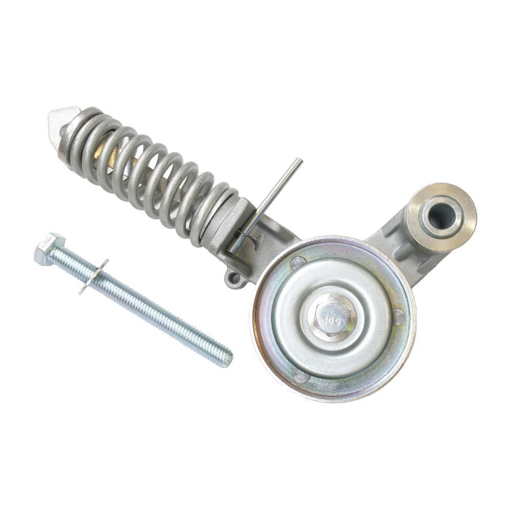 Intinzator curea transmisie Asam Automotive 101297