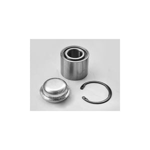 Kit rulment roata ATK Autotechnik ATK 01.02.102