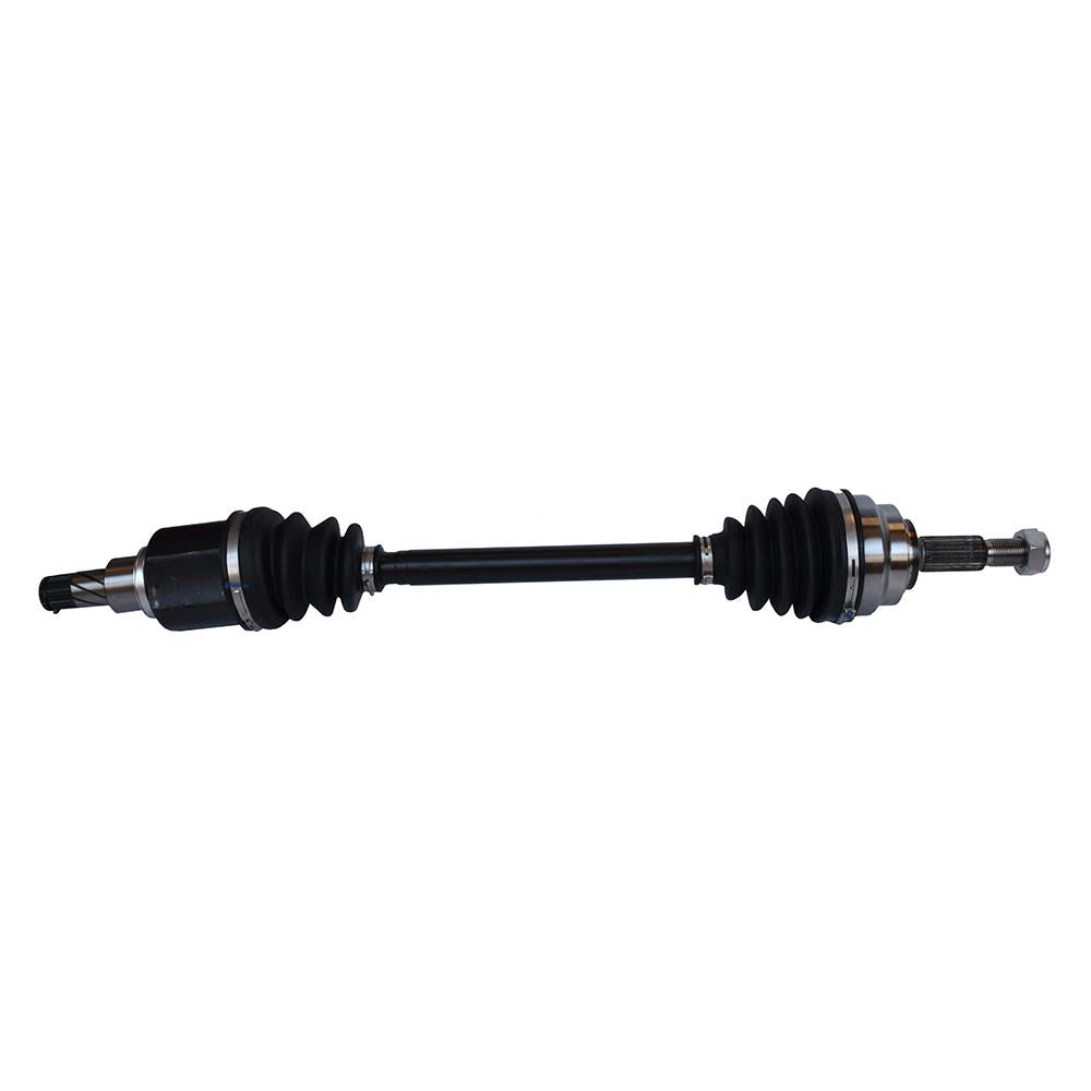 Planetara stg- cvt Asam Automotive 24856