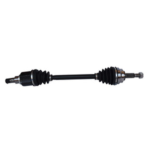 Planetara stg- cvt Asam Automotive 24856