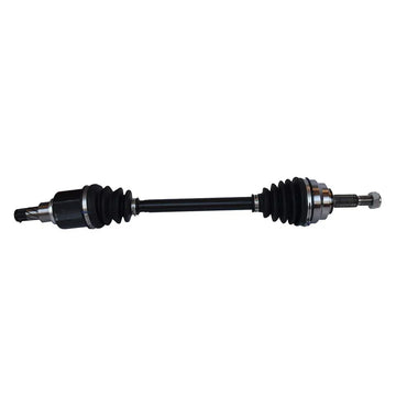 Planetara stg- cvt Asam Automotive 24856