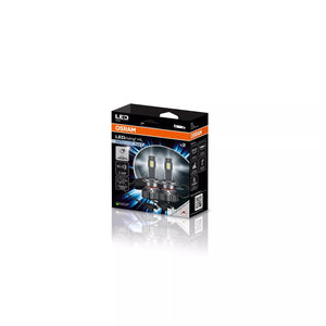 Bec Osram LEDriving HL Intense NXT H7 (Off-Road) 64210DWINN2HB – imagine 6