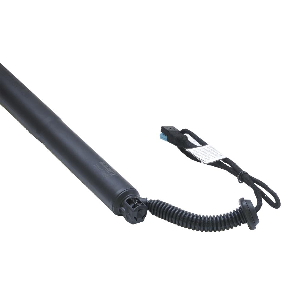 Amortizor portbagaj electric stg. Asam Automotive 100181