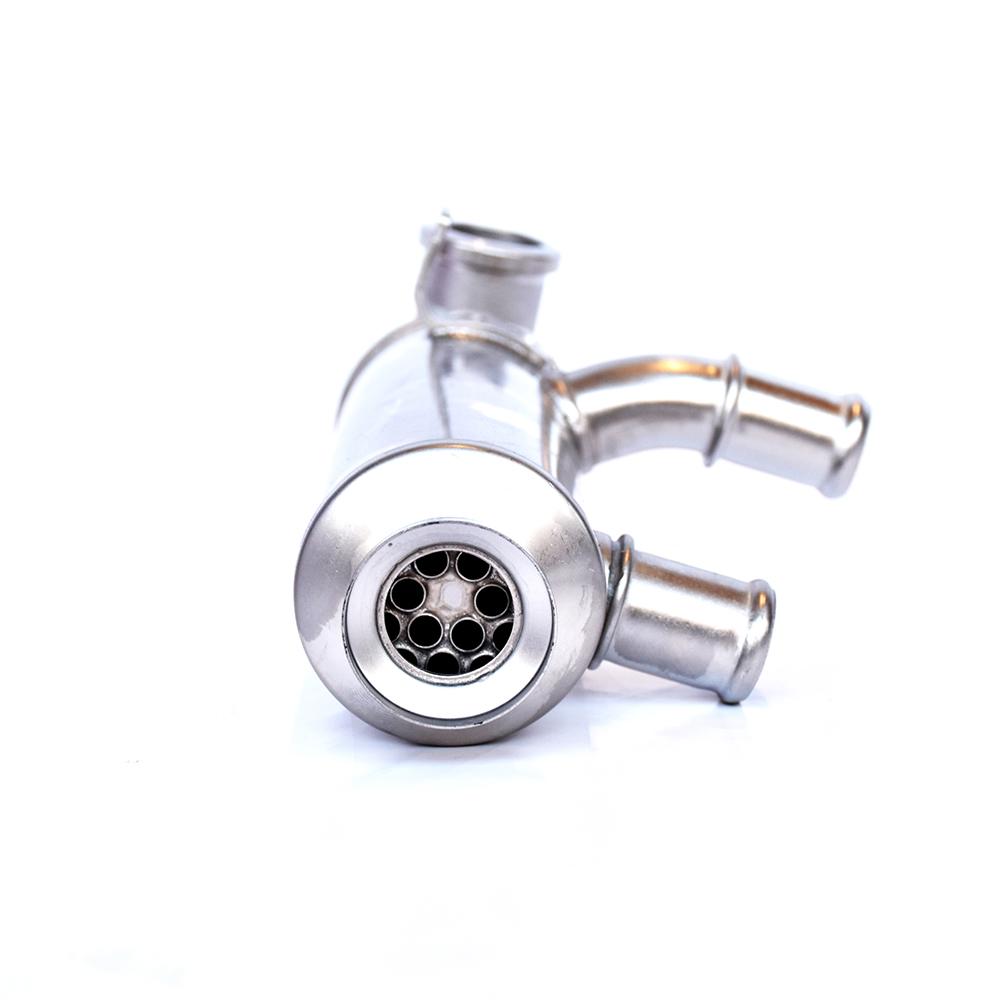 Supapa EGR Asam Automotive 101834