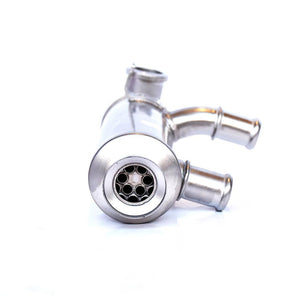 Supapa EGR Asam Automotive 101834