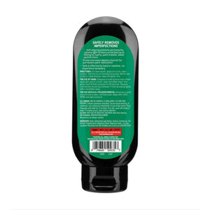 Pasta indepartat zgarieturi 200ML Turtle wax TW FG53167