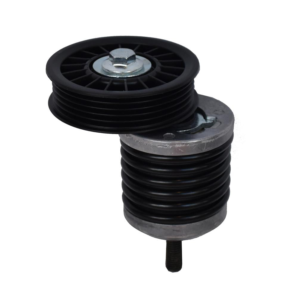 Intinzator curea transmisie Asam Automotive 101299