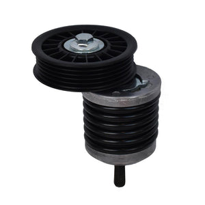 Intinzator curea transmisie Asam Automotive 101299