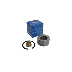 Kit rulment roate spate 4X4 ATK Autotechnik ATK 01.02.080