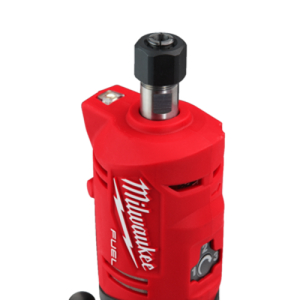 Polizor drept (biax) pe acumulatori, M12FDGS-0 Milwaukee 4933471435 – imagine 3