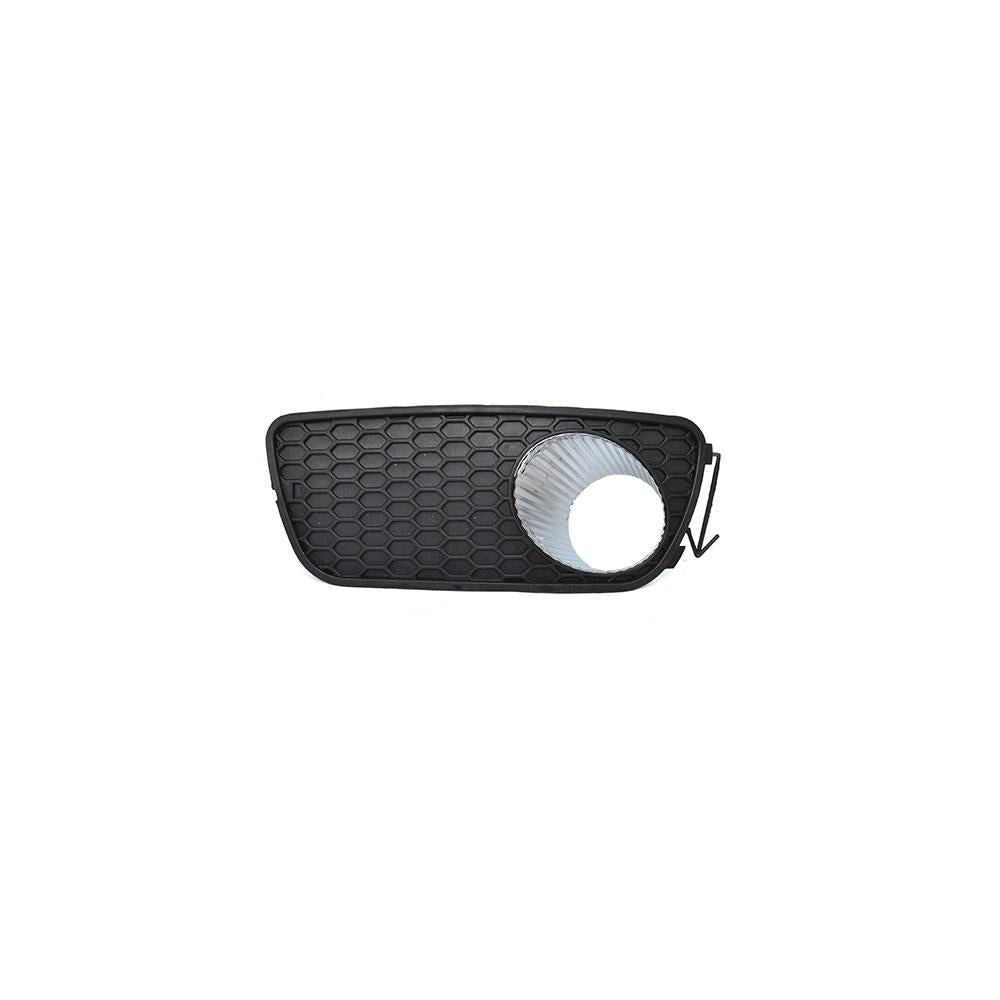 Grila bara fata stanga pentru model cu proiector Flank FL 77933