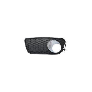 Grila bara fata stanga pentru model cu proiector Flank FL 77933