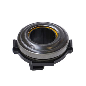 Rulment presiune Asam Automotive 25180