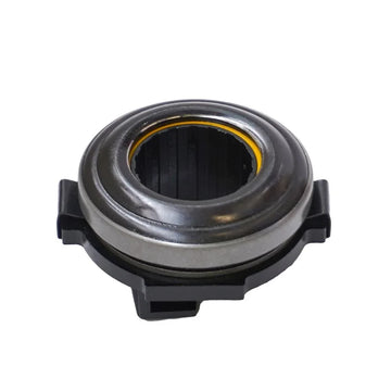 Rulment presiune Asam Automotive 25180