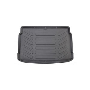 Covor protectie portbagaj Umbrella pentru Peugeot 207 2006-2014 60800