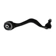 Brat suspensie stg Premiere FDB.368