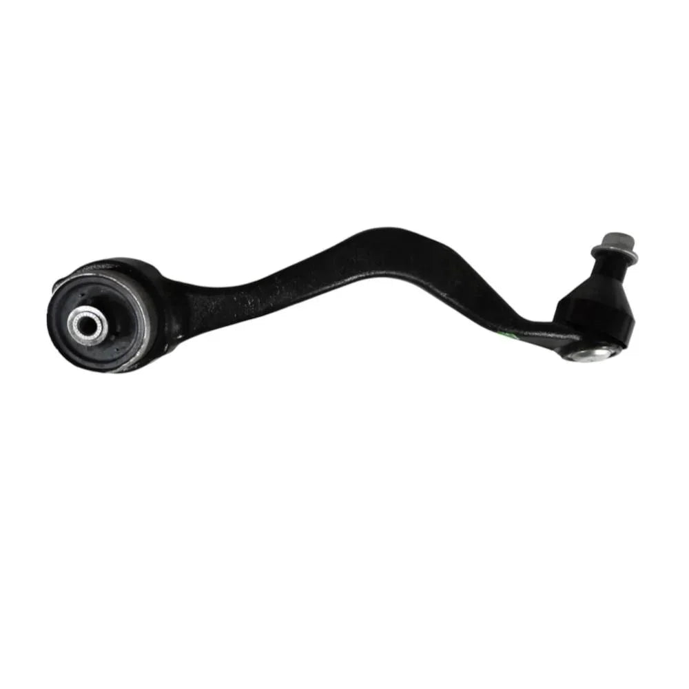 Brat suspensie stg Premiere FDB.368
