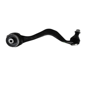 Brat suspensie stg Premiere FDB.368